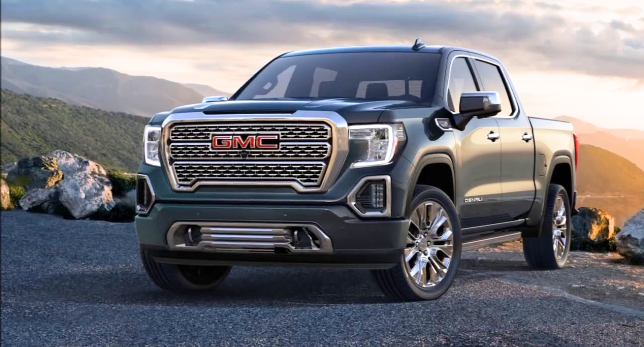American Car Repair Dubai